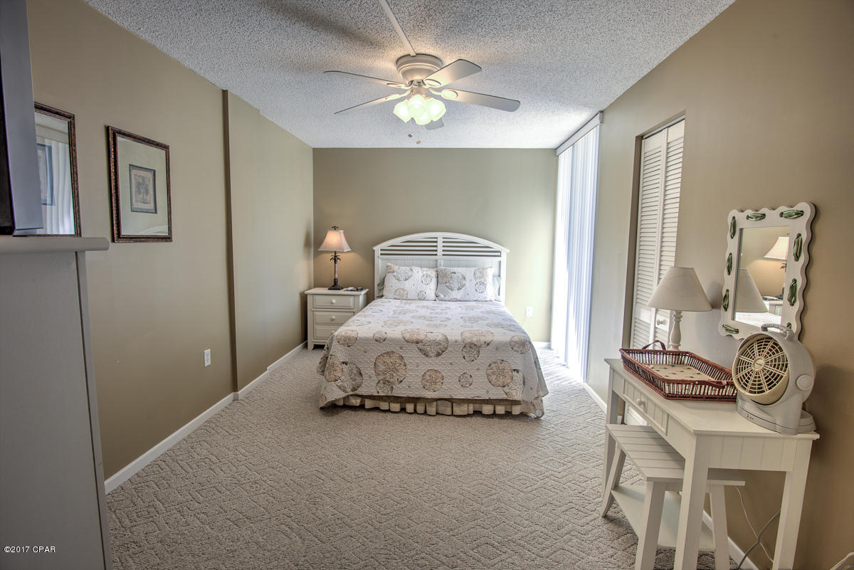 Dunes Of Panama Phase II - Residential