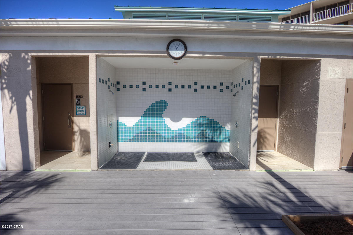 Dunes Of Panama Phase II - Residential