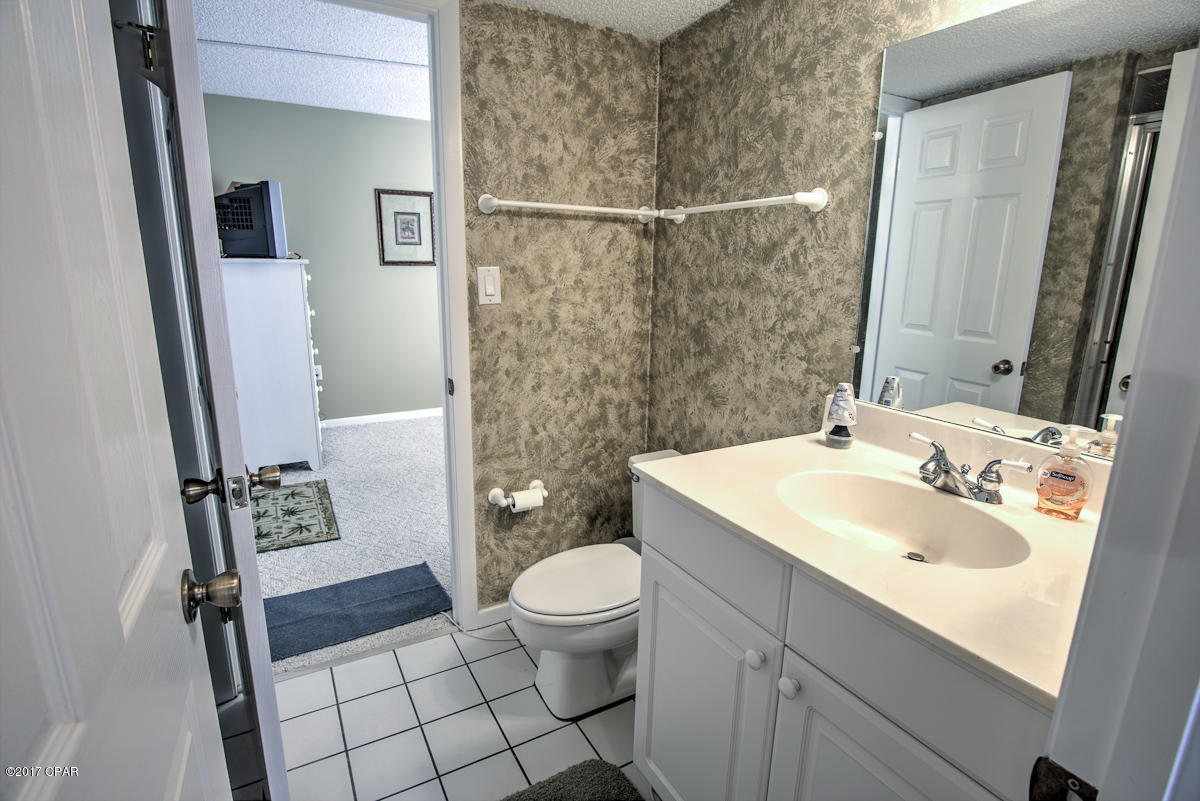 Dunes Of Panama Phase II - Residential