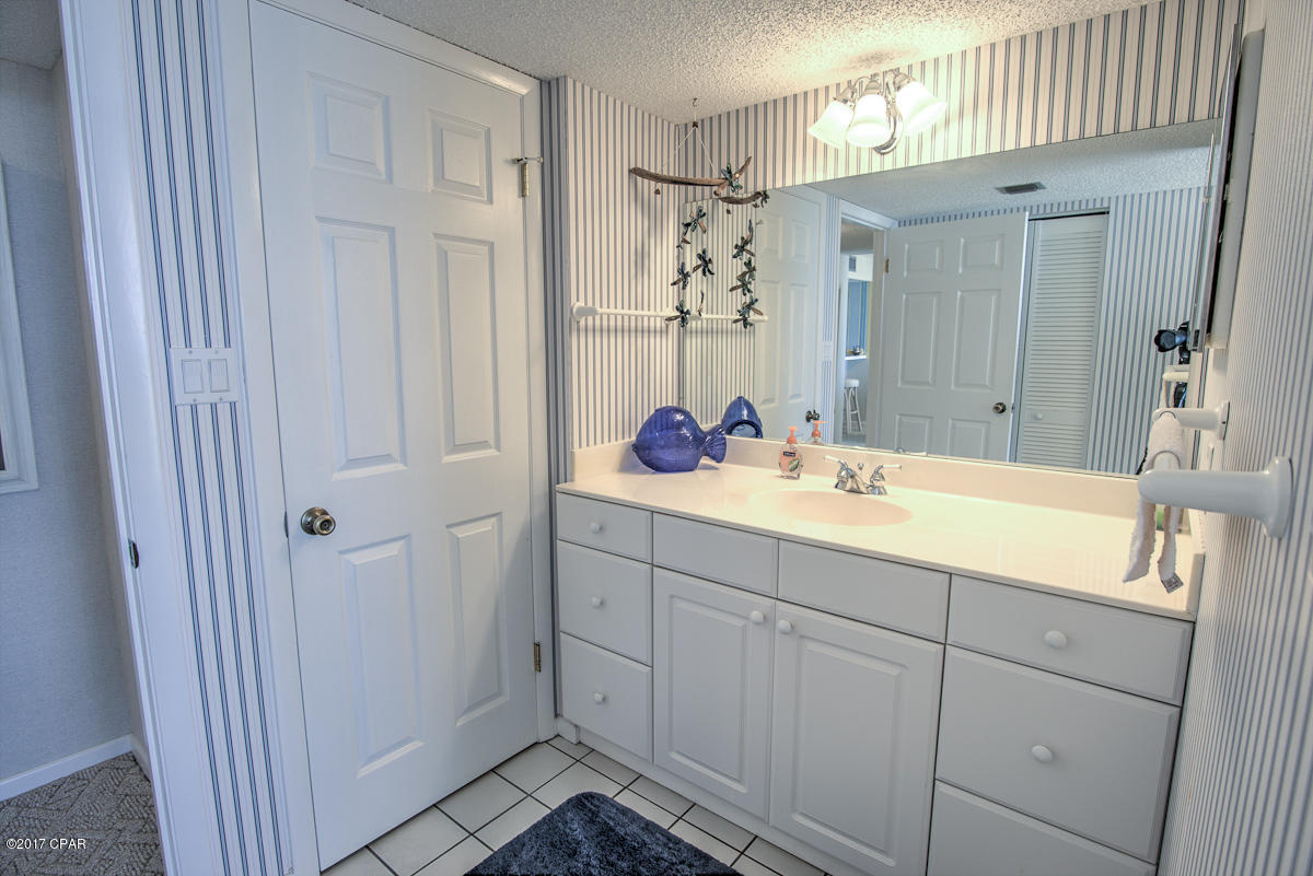 Dunes Of Panama Phase II - Residential