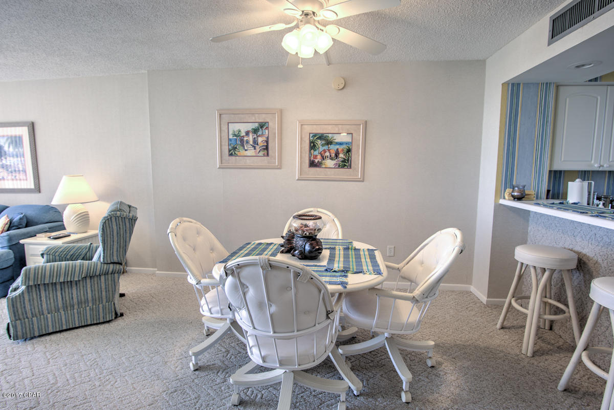 Dunes Of Panama Phase II - Residential