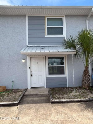 8003 BEACH DR # B, PANAMA CITY BEACH, FL 32408 - Image 696ea4e98c3a06513d0bb3d319eea1e4/1347610121