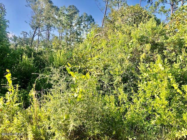 Compass Lake Hills Unit 6 - Land