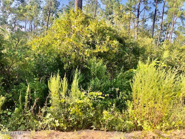 Compass Lake Hills Unit 6 - Land