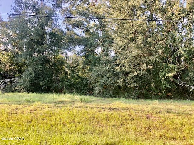 Compass Lake Hills Unit 6 - Land