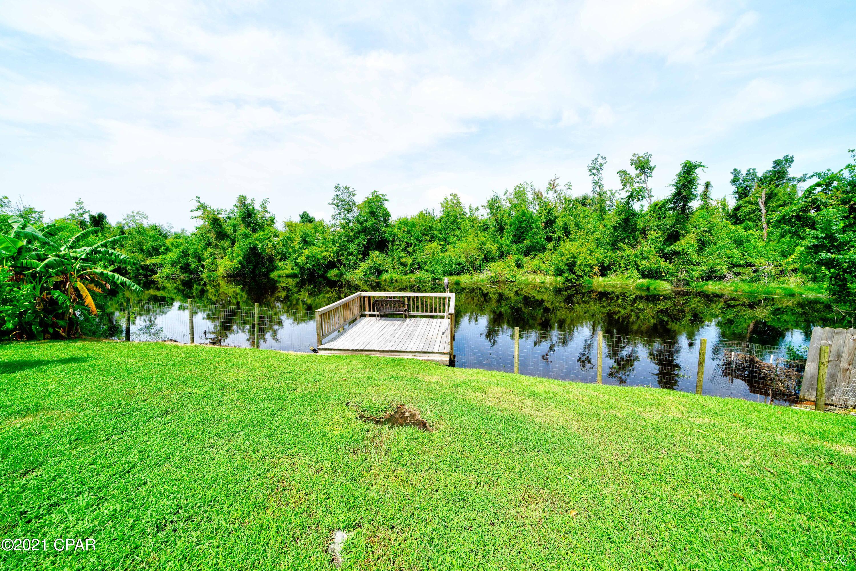 Towne & Country Lake Estates - Residential