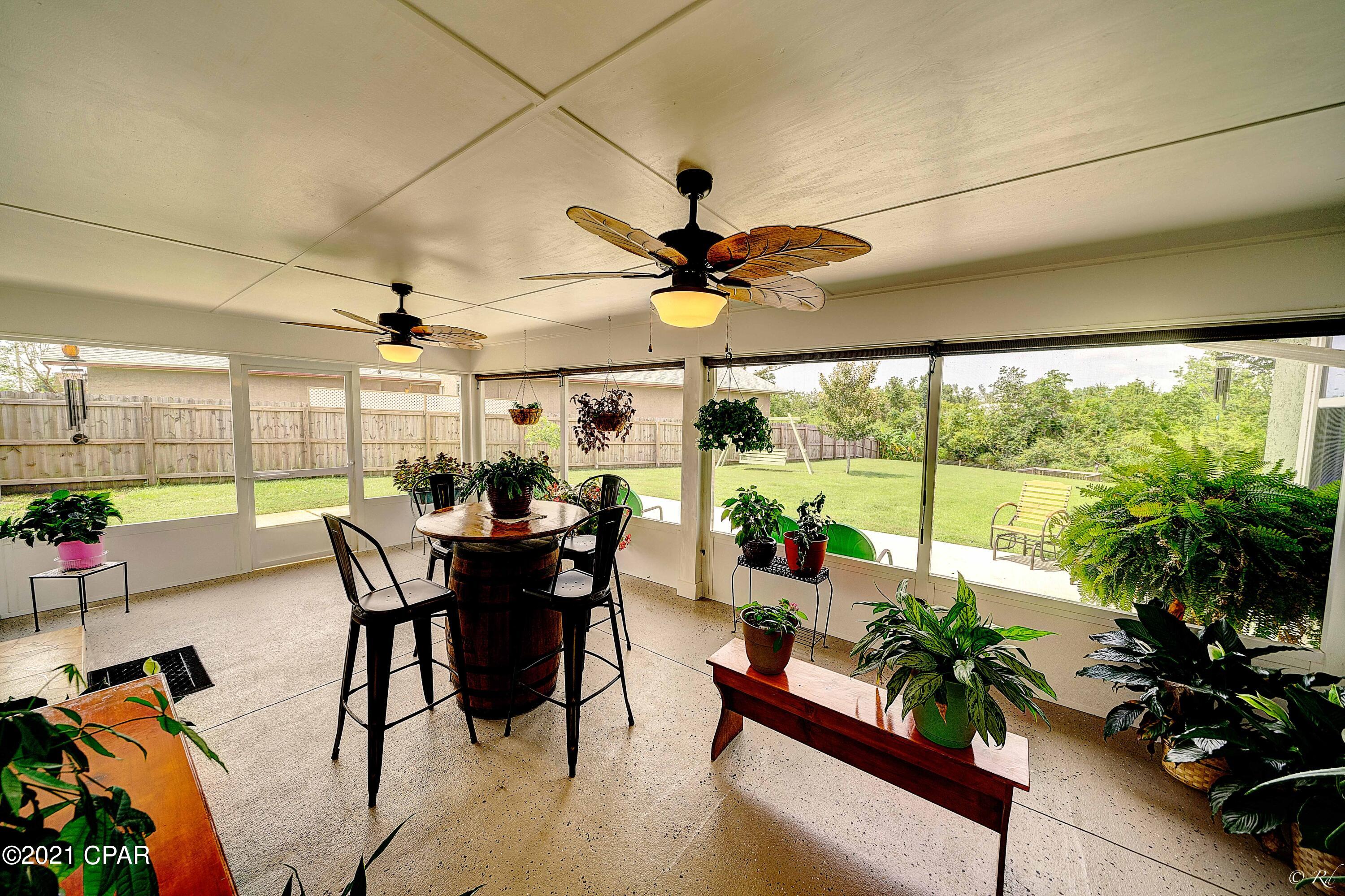 Towne & Country Lake Estates - Residential