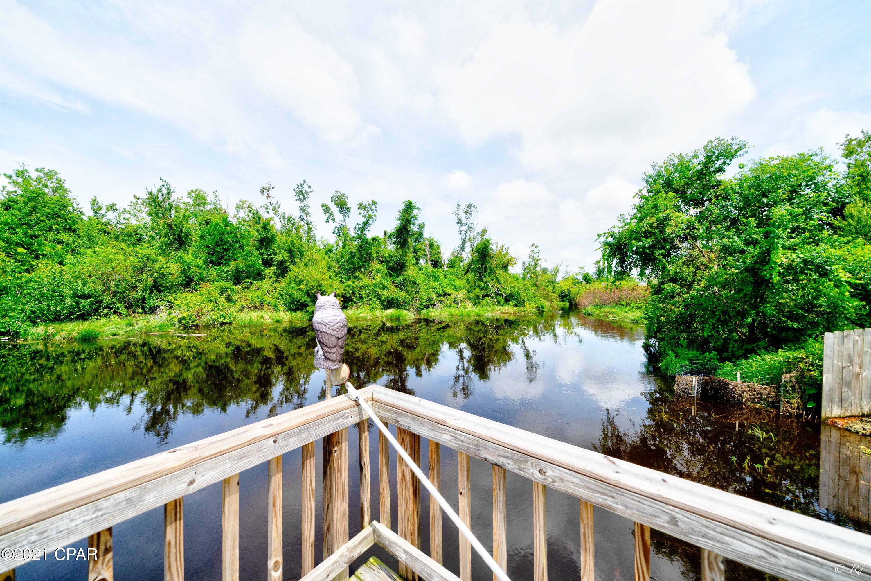 Towne & Country Lake Estates - Residential