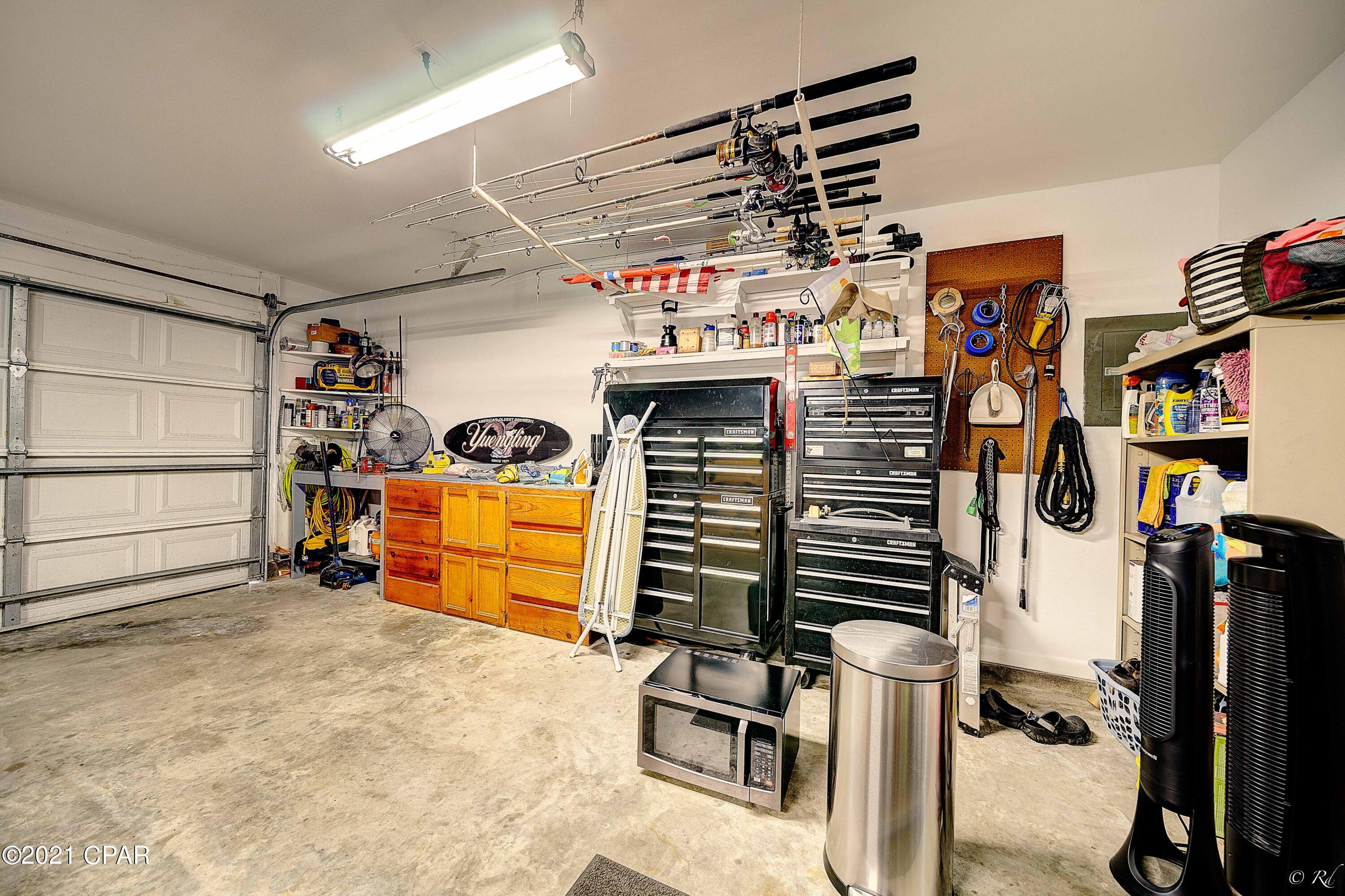 Towne & Country Lake Estates - Residential