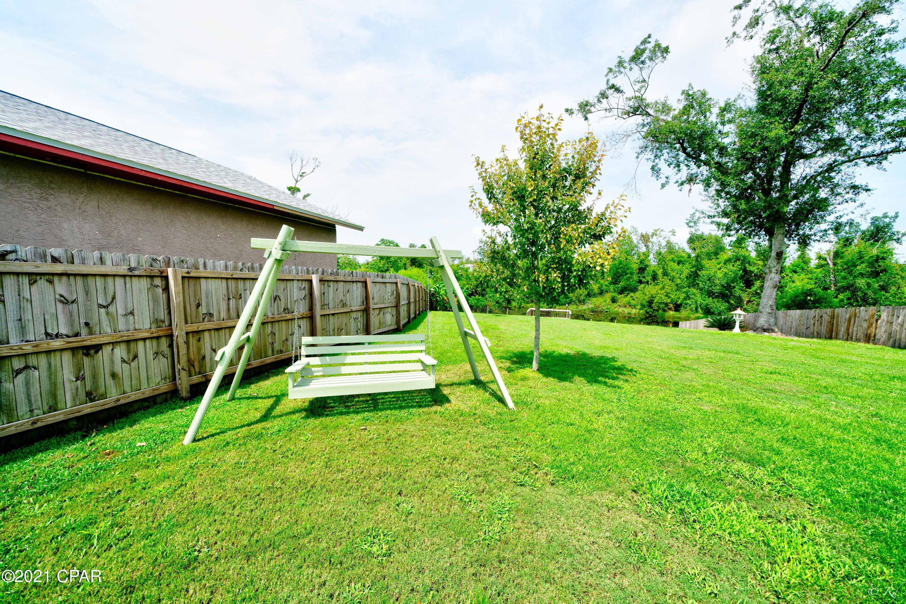 Towne & Country Lake Estates - Residential