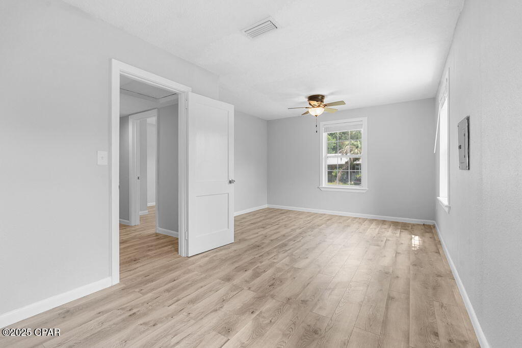 Cove Terrace - Residential