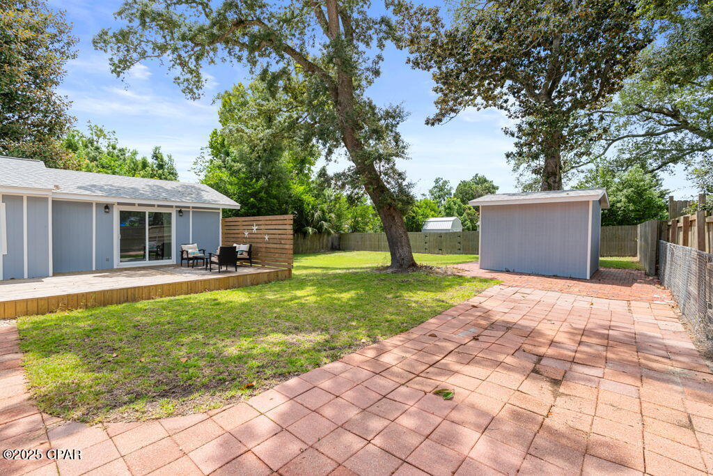 Cove Terrace - Residential