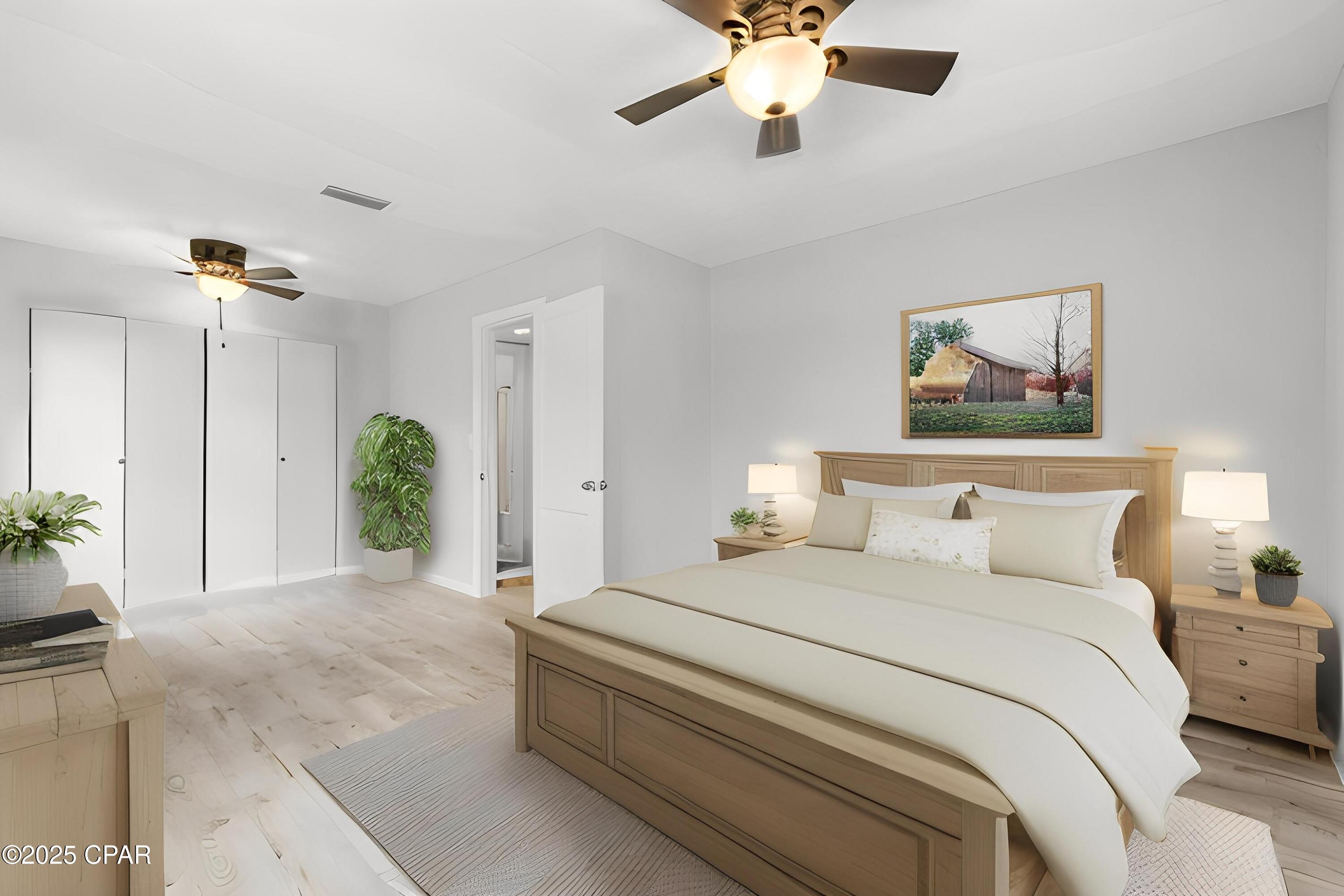 Cove Terrace - Residential