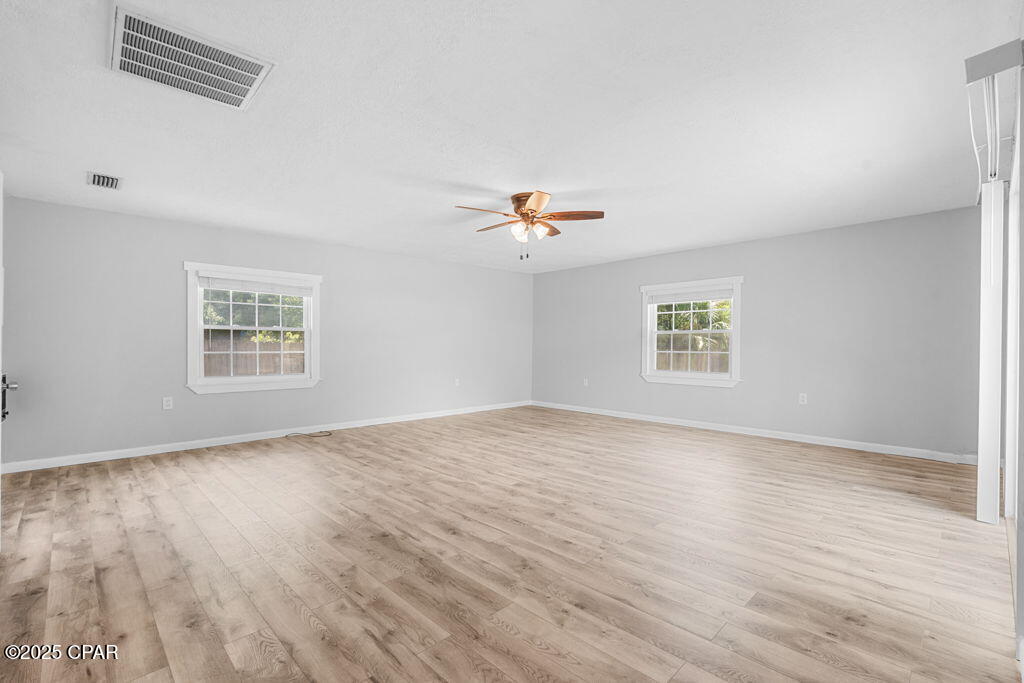 Cove Terrace - Residential