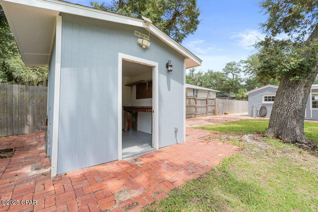 Cove Terrace - Residential