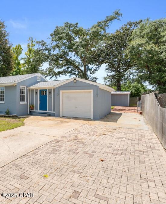 Cove Terrace - Residential