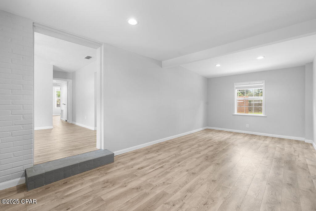 Cove Terrace - Residential