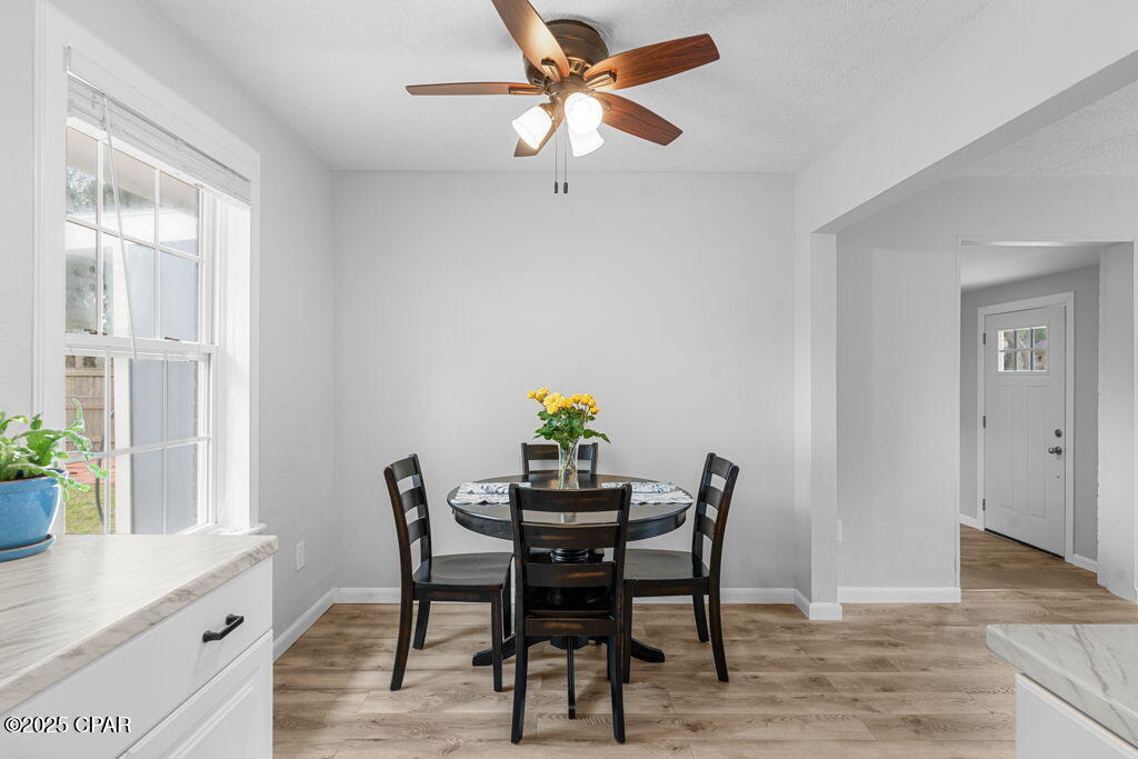 Cove Terrace - Residential