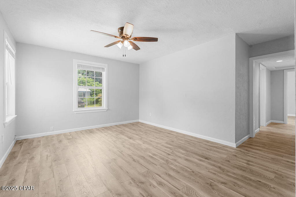 Cove Terrace - Residential