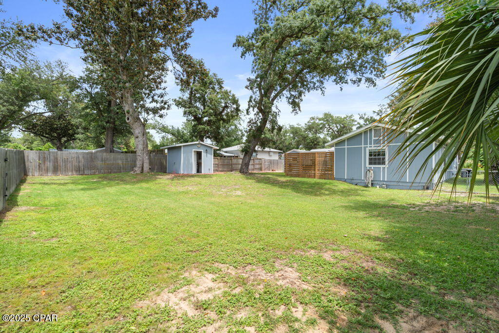 Cove Terrace - Residential