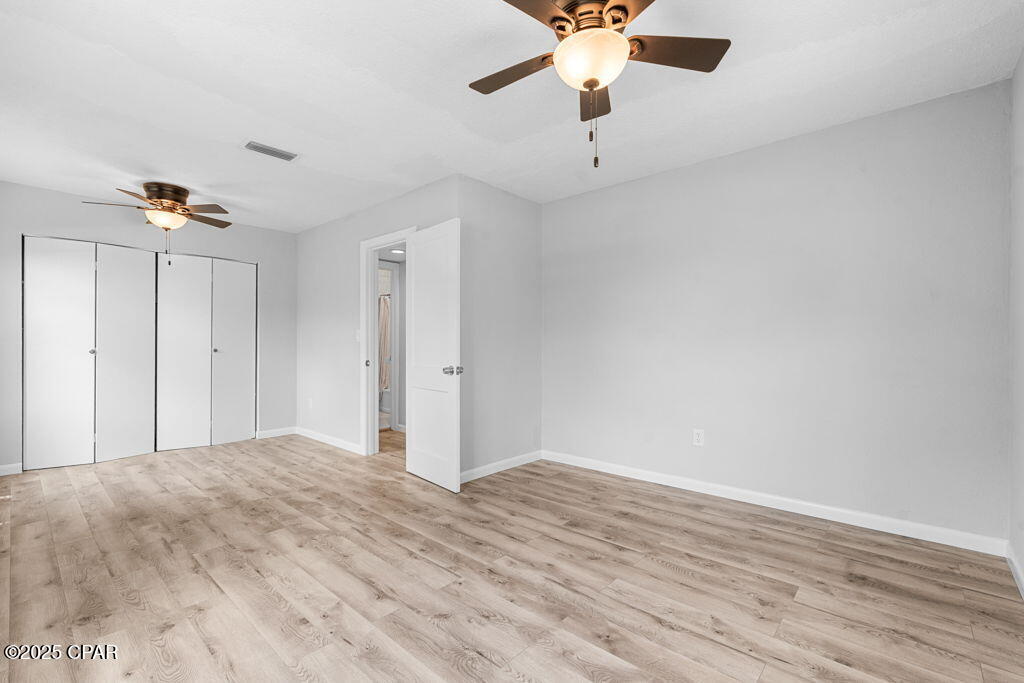 Cove Terrace - Residential