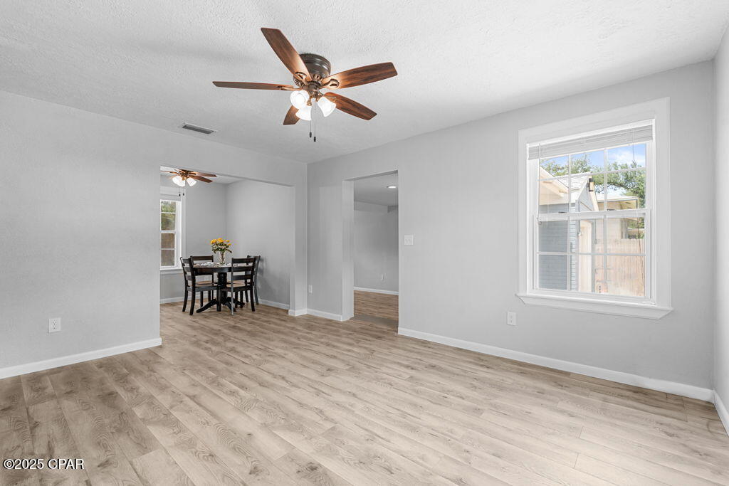 Cove Terrace - Residential