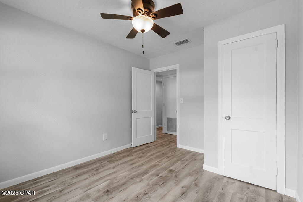 Cove Terrace - Residential