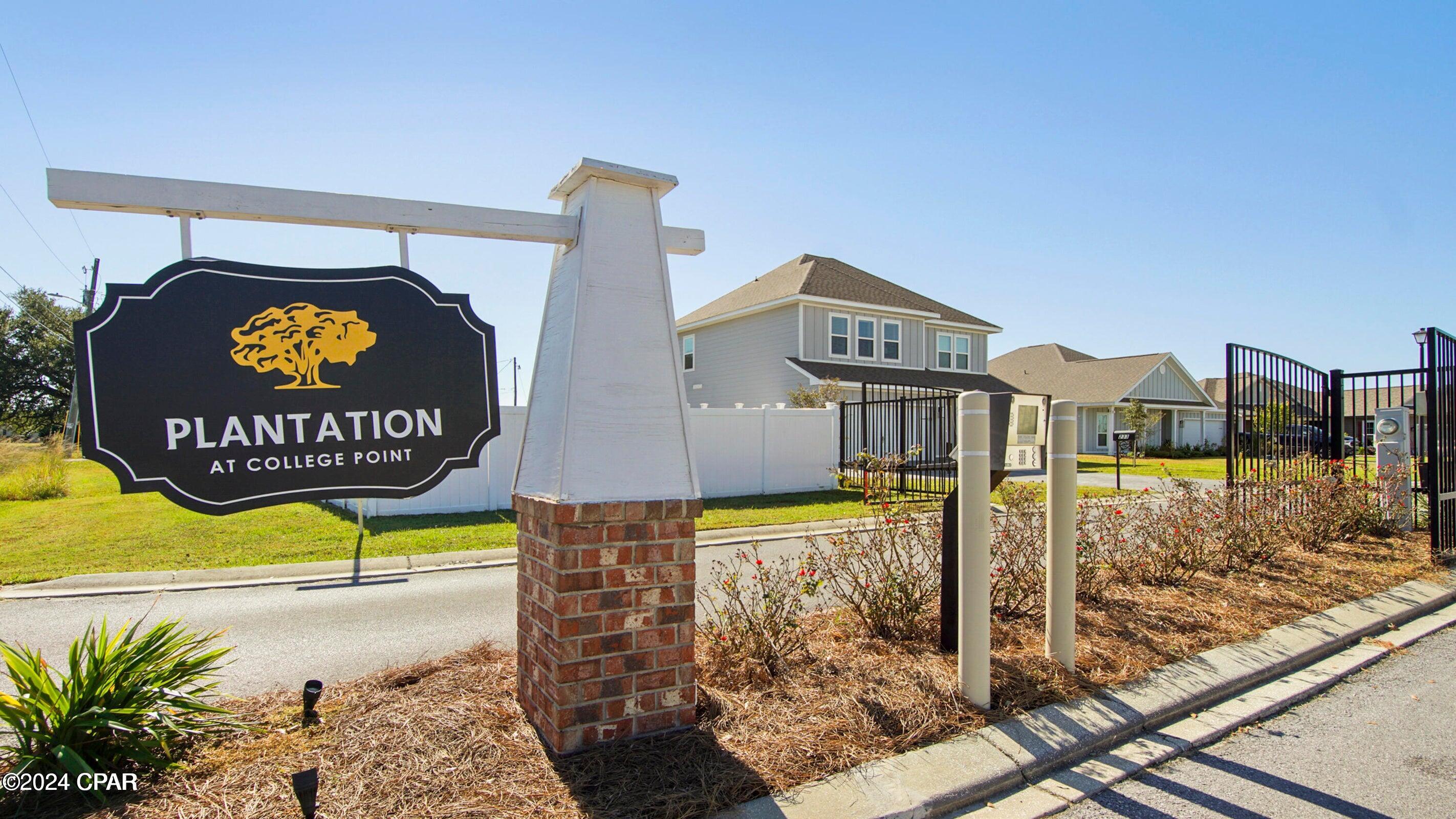 [No Recorded Subdiv] - Residential Lease