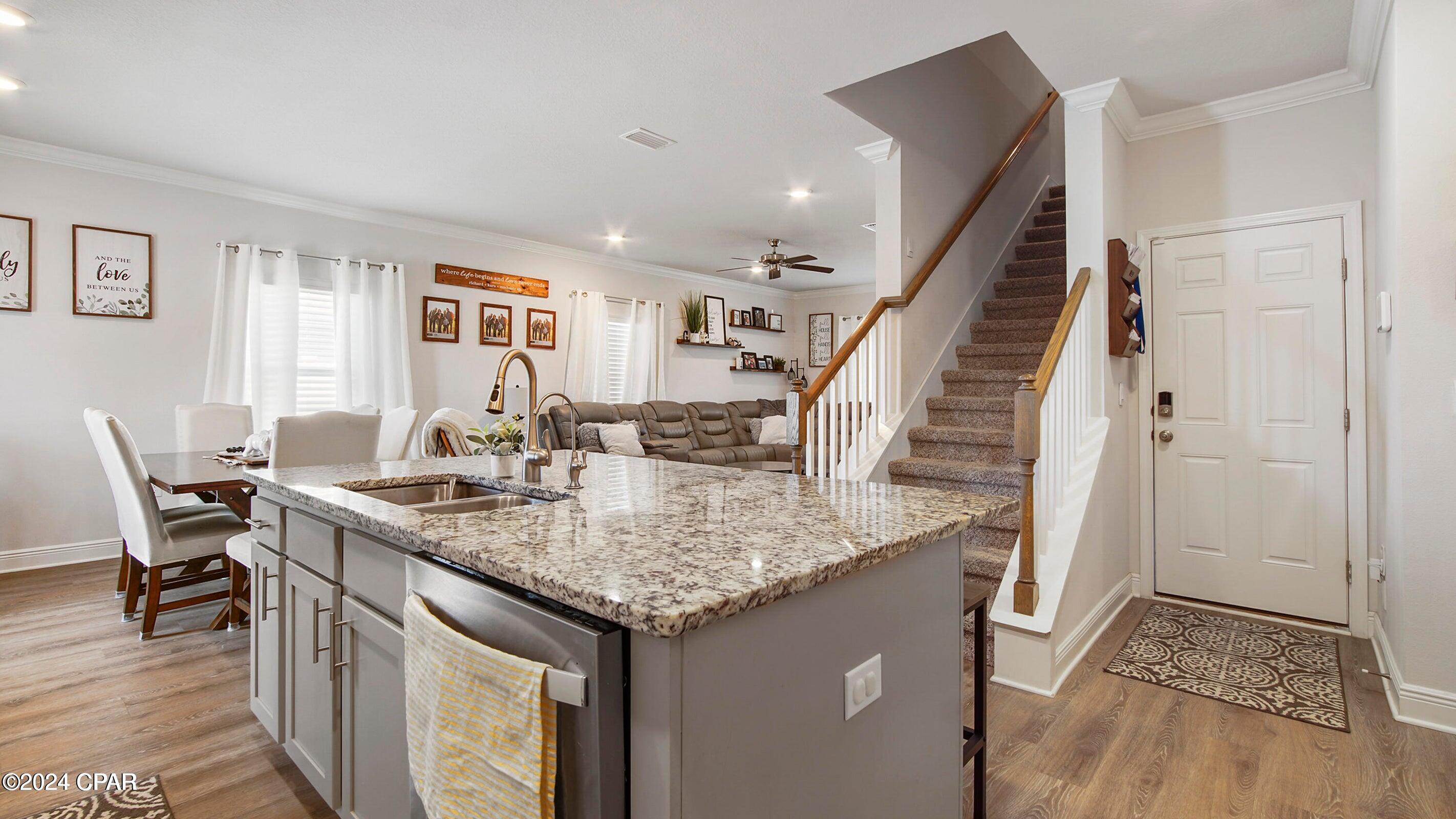 [No Recorded Subdiv] - Residential Lease