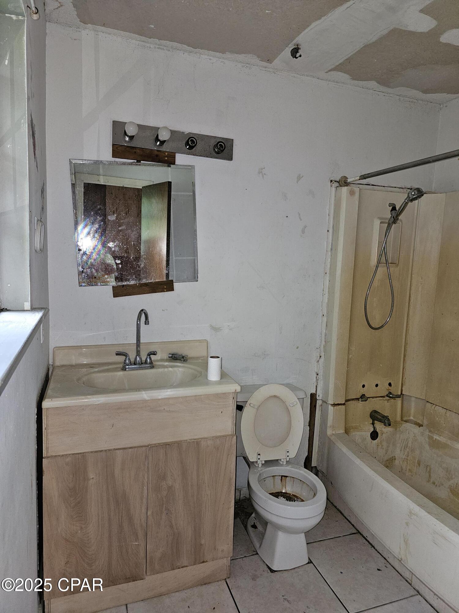 St. Andrews Bay Dev. Co. - Residential