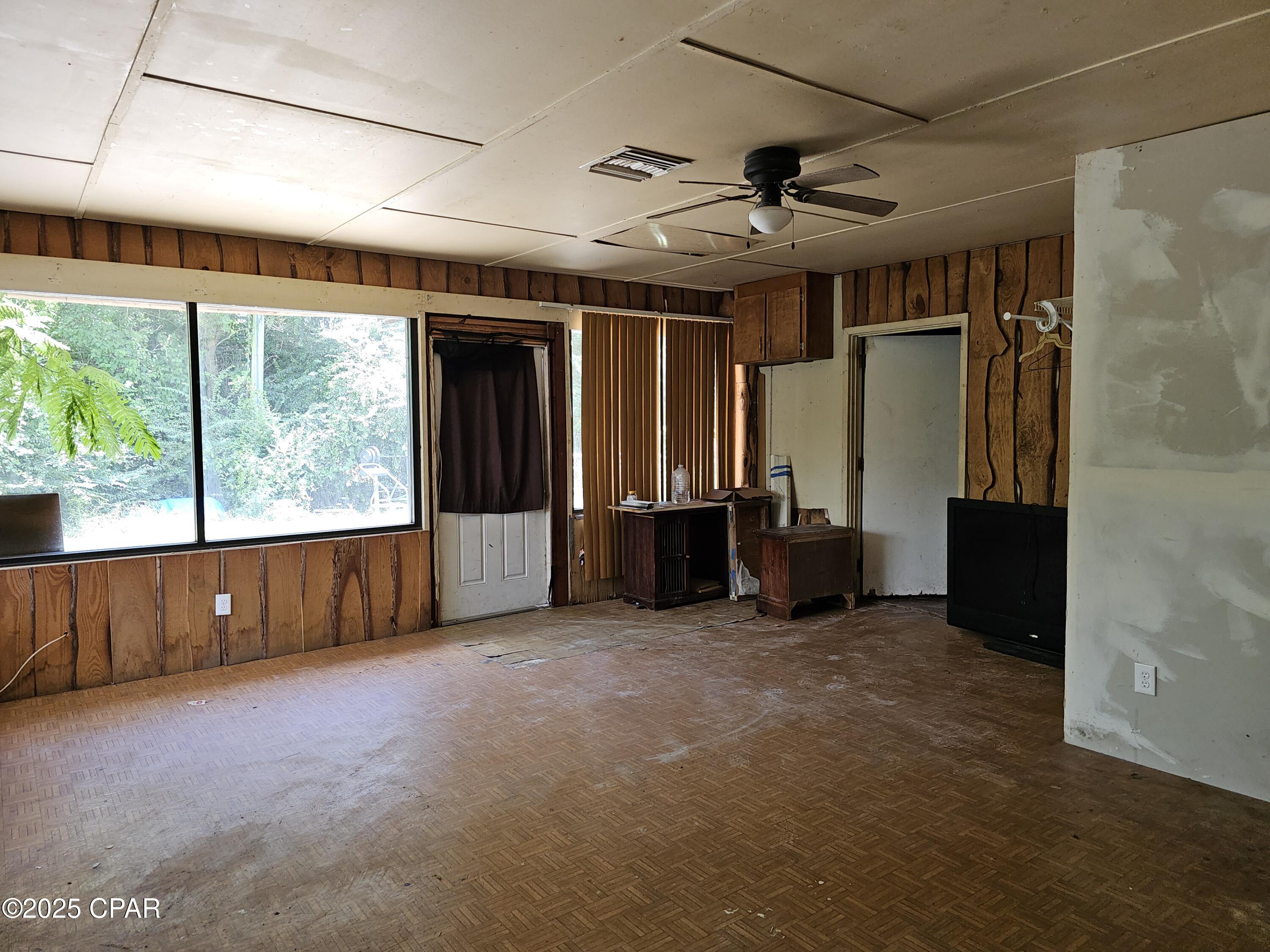 St. Andrews Bay Dev. Co. - Residential