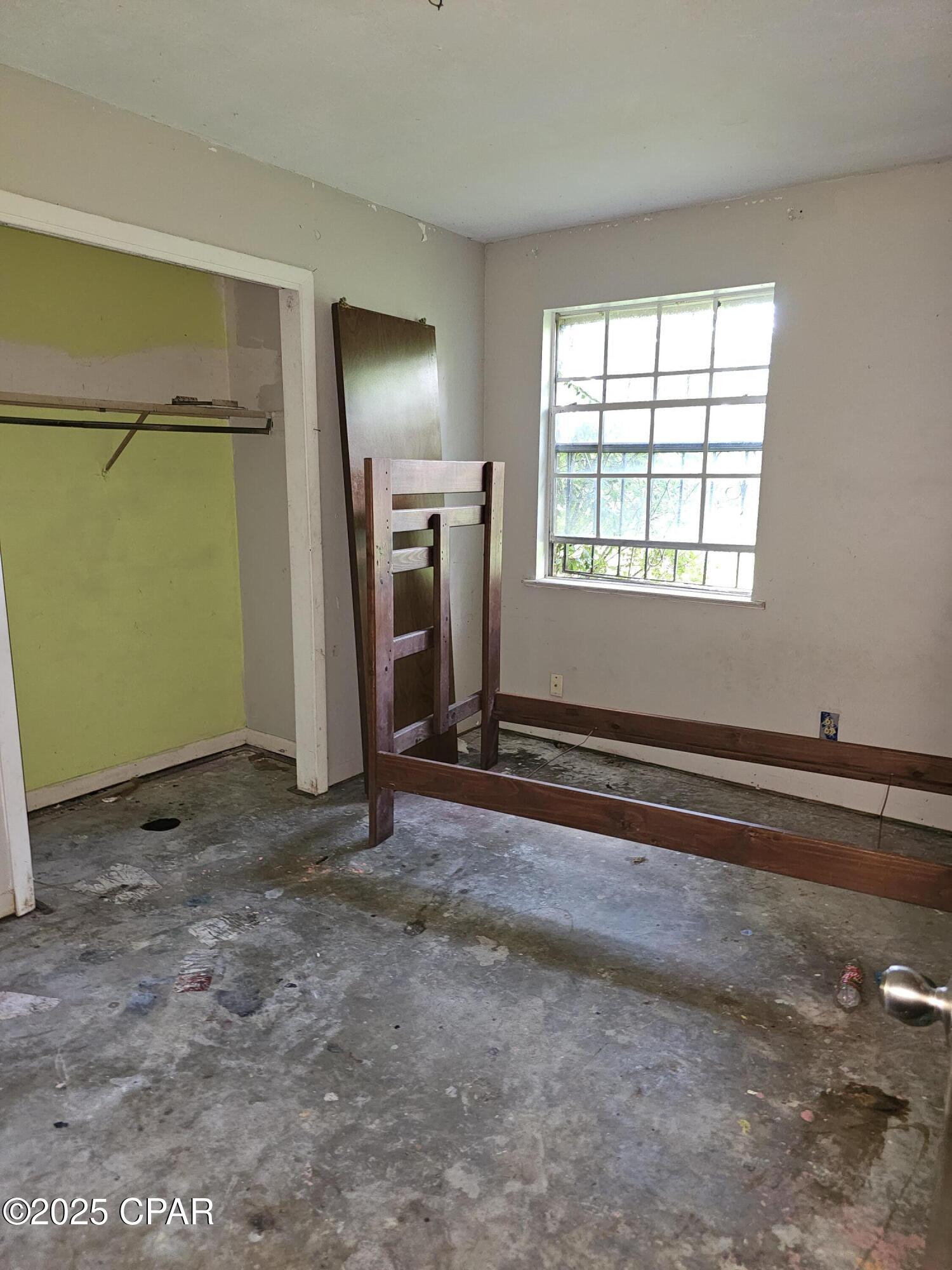 St. Andrews Bay Dev. Co. - Residential