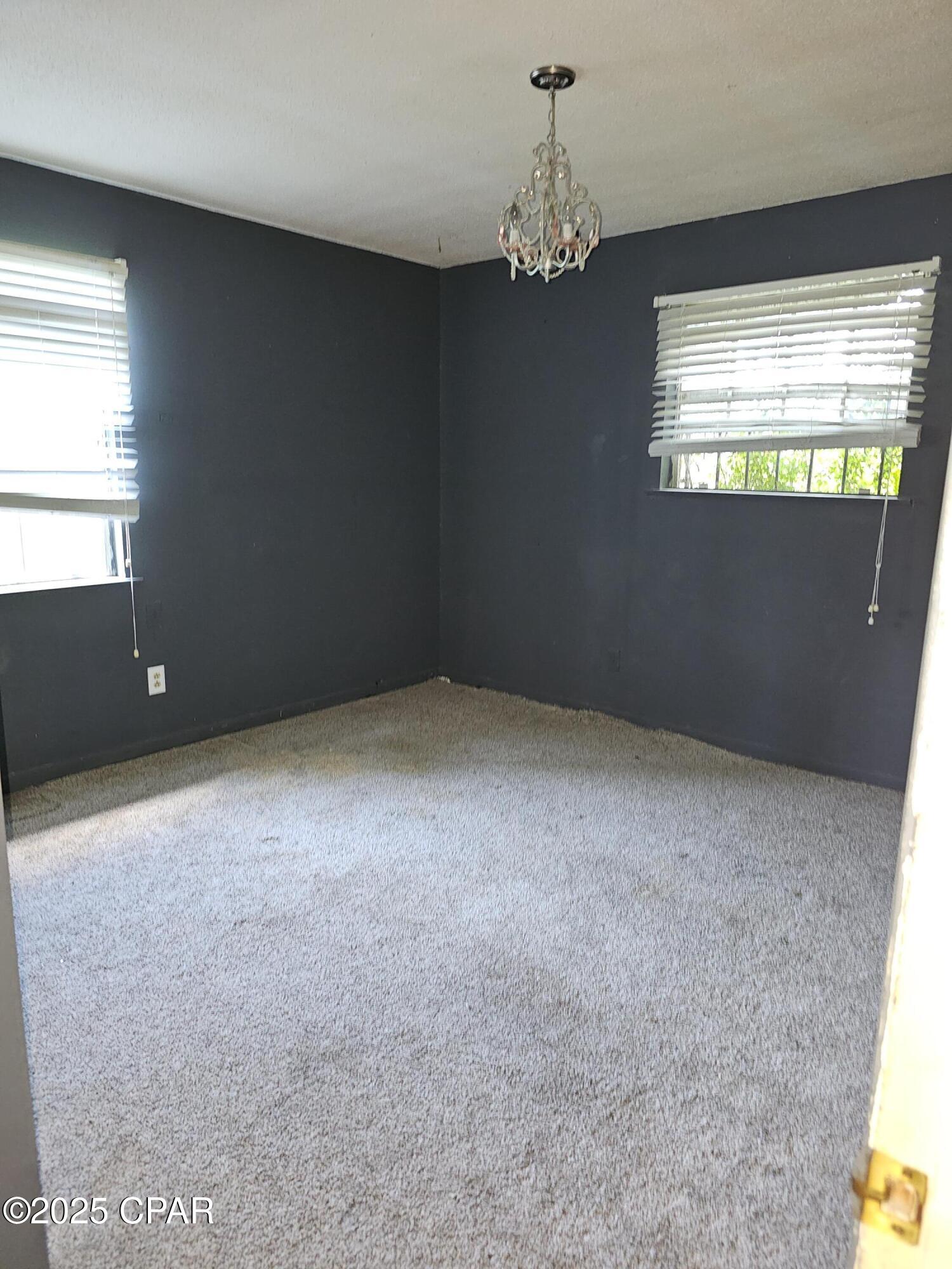 St. Andrews Bay Dev. Co. - Residential