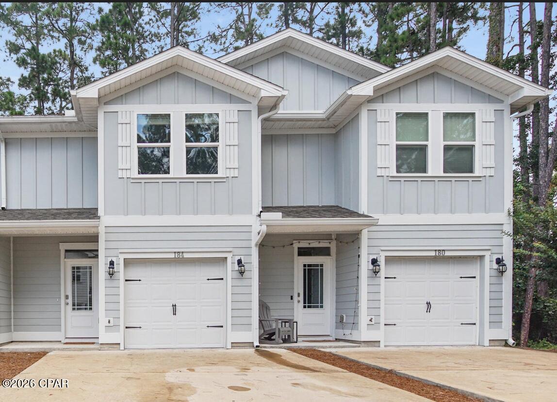 [No Recorded Subdiv] - Residential Lease