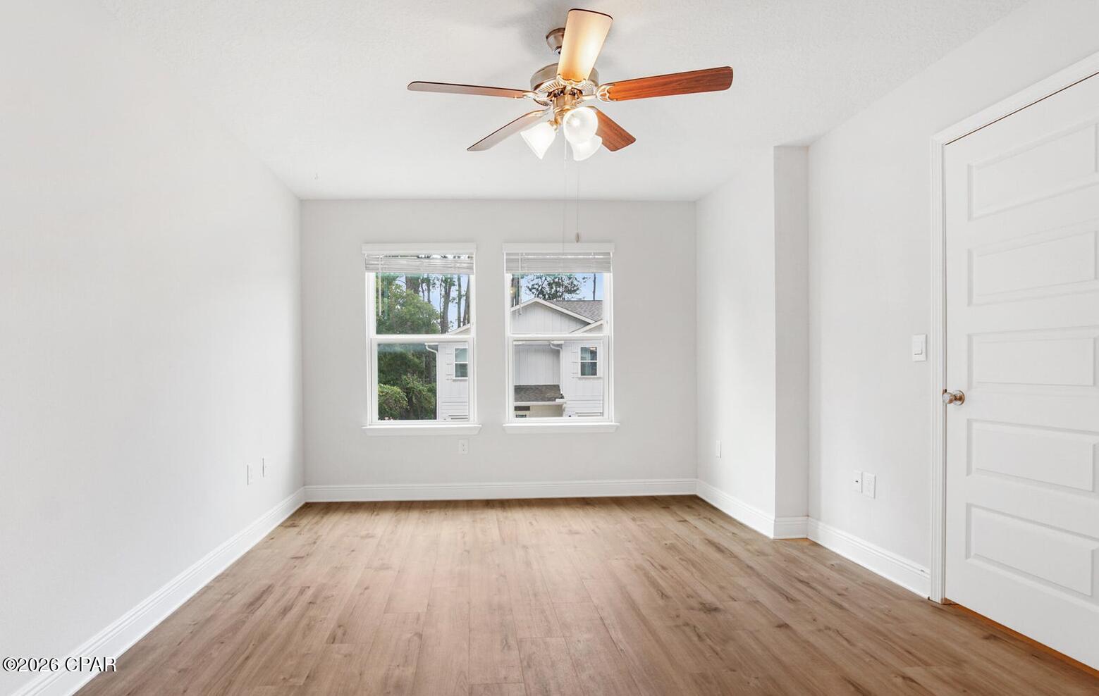 [No Recorded Subdiv] - Residential Lease