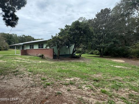 A home in Bonifay