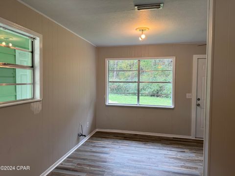 A home in Bonifay