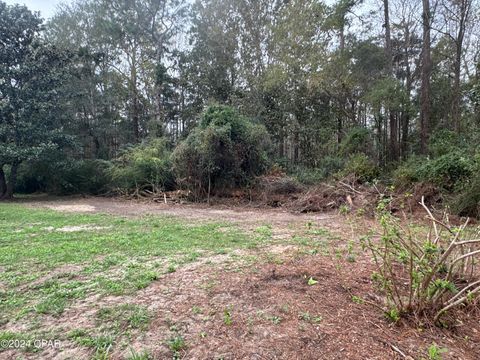 A home in Bonifay