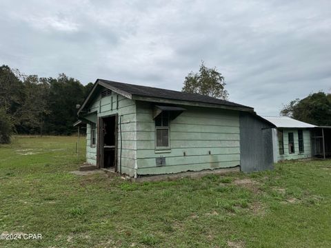 A home in Bonifay