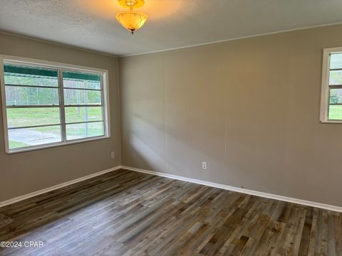 A home in Bonifay