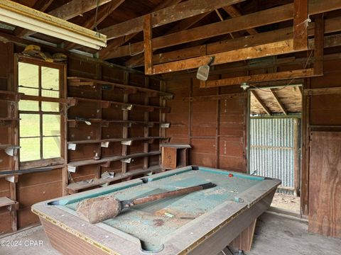 A home in Bonifay