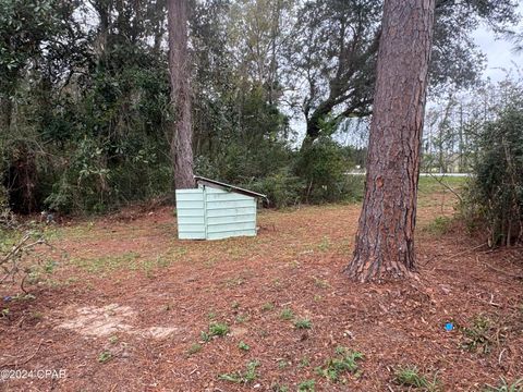 A home in Bonifay