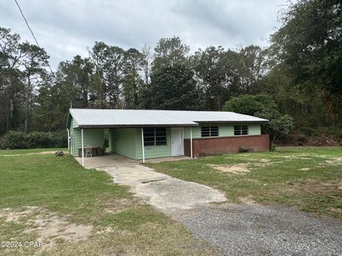 A home in Bonifay