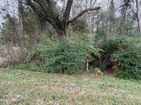 A home in Bonifay