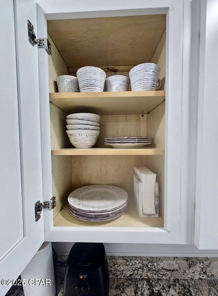 Top Of The Gulf Condo. - Residential