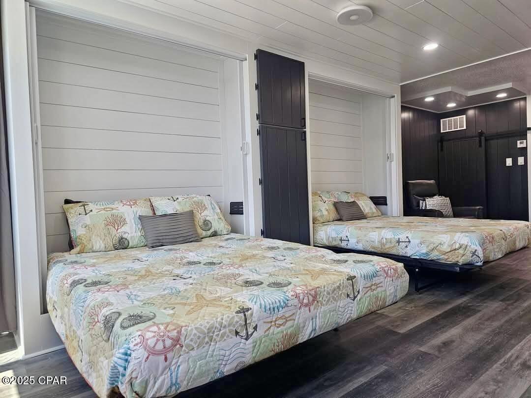 Top Of The Gulf Condo. - Residential