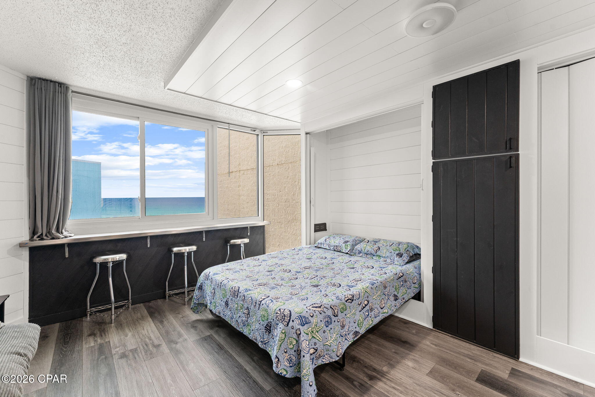 Top Of The Gulf Condo. - Residential