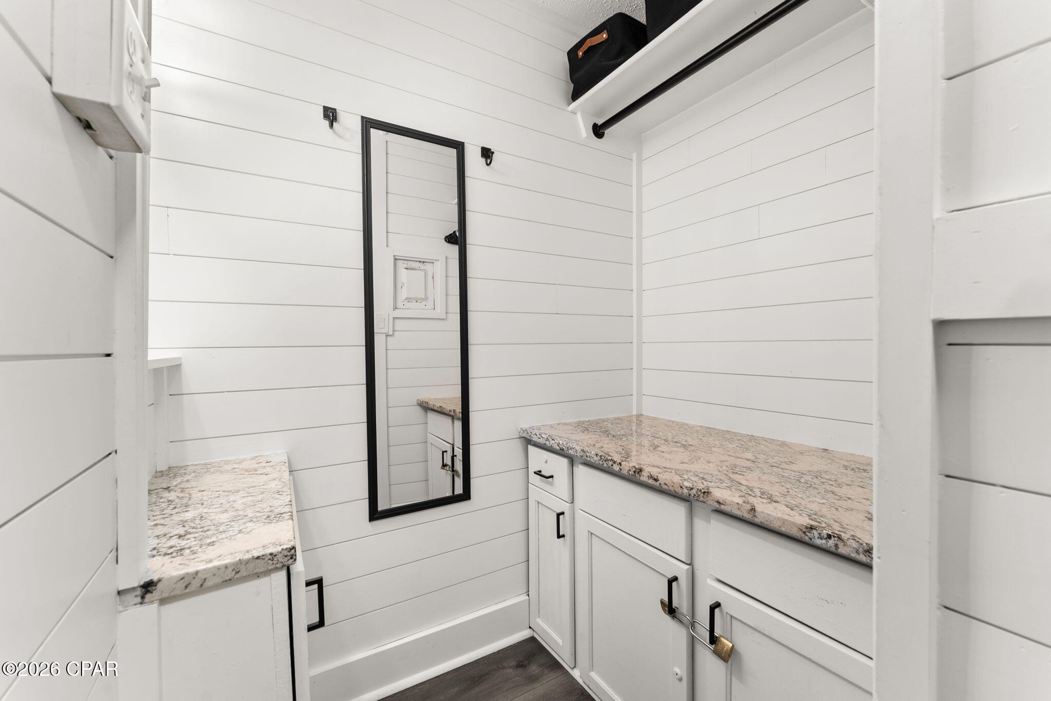 Top Of The Gulf Condo. - Residential