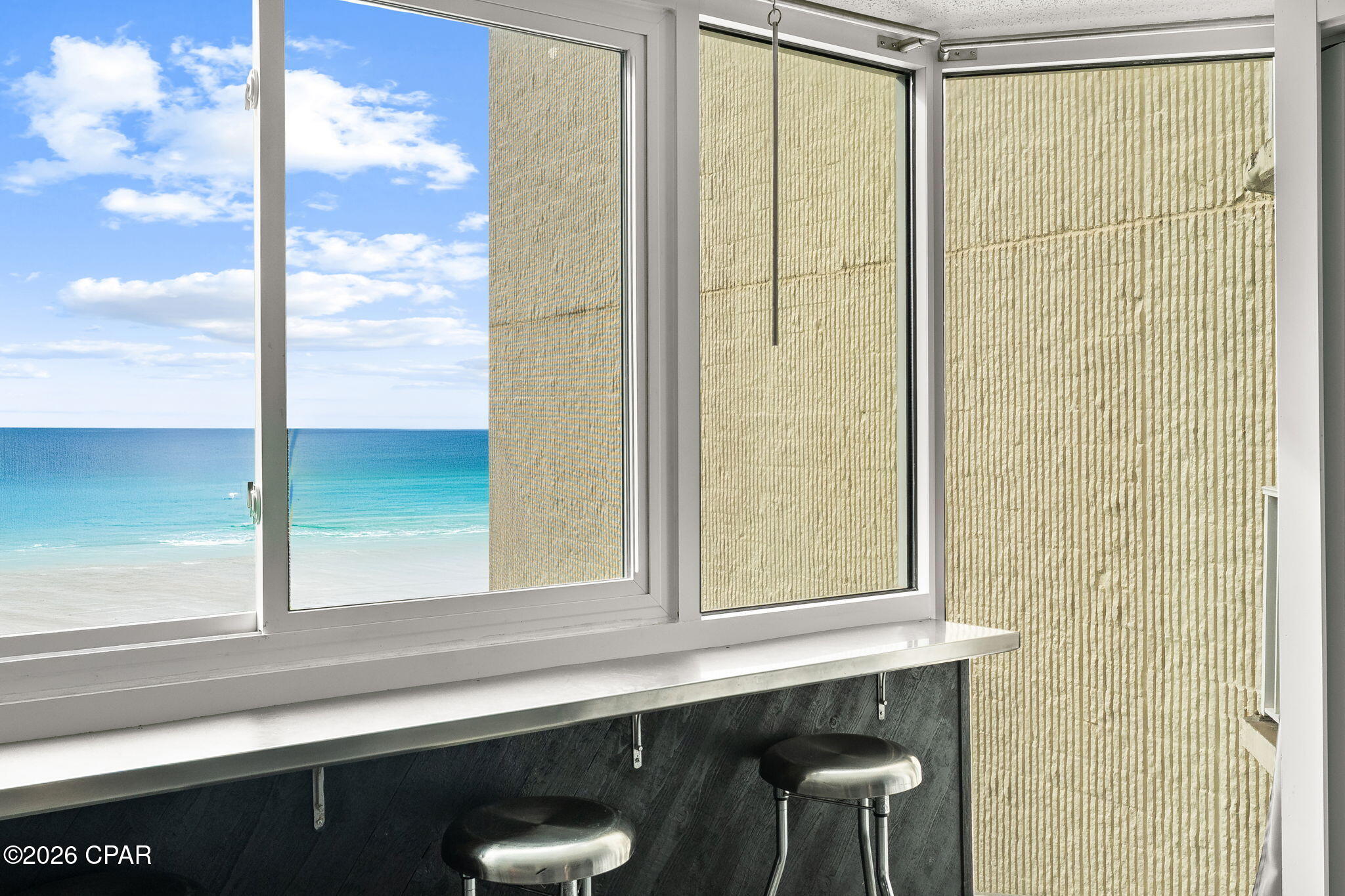 Top Of The Gulf Condo. - Residential