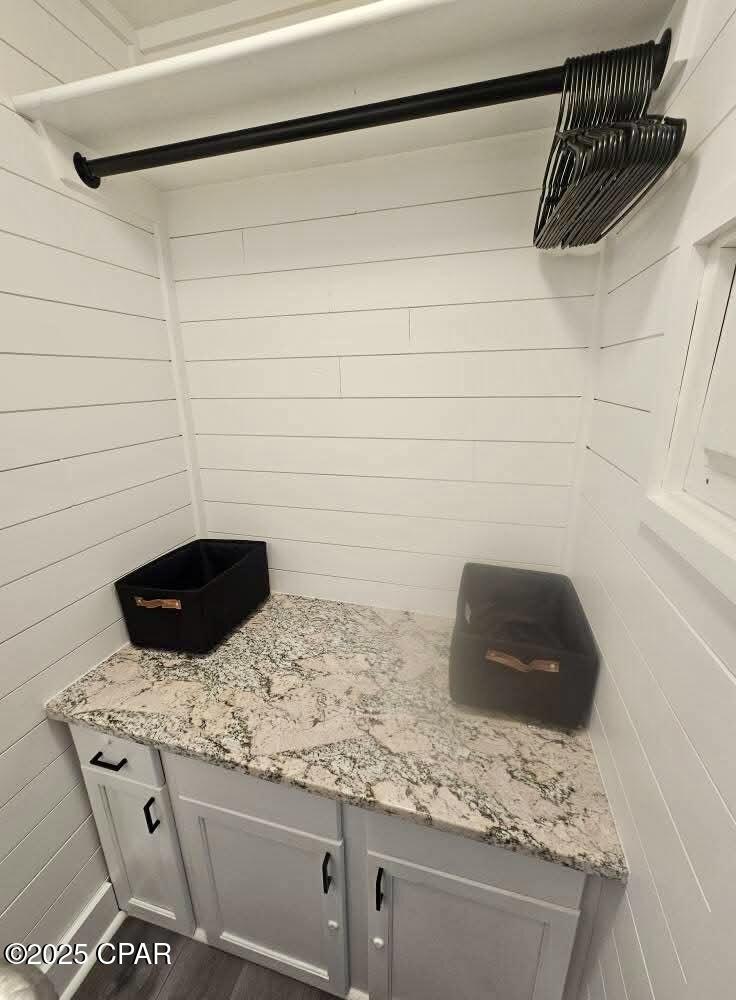 Top Of The Gulf Condo. - Residential